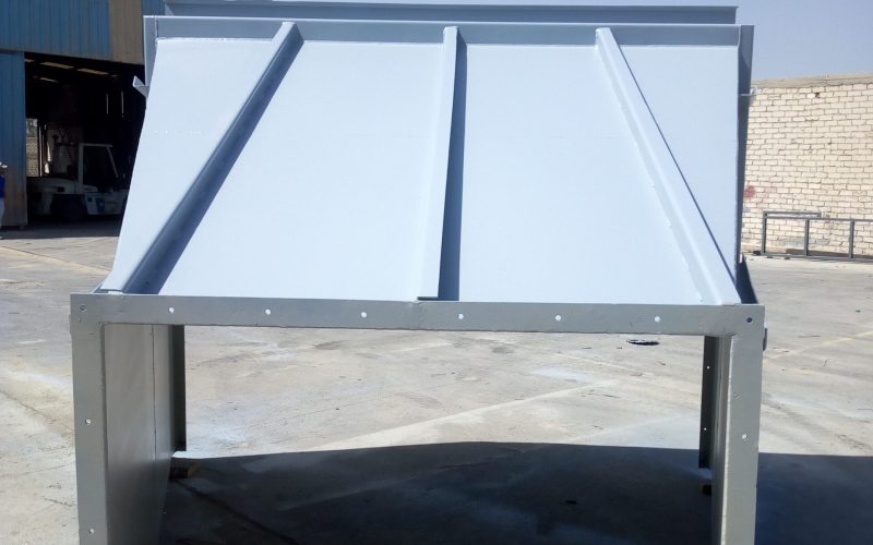 IMG_٢٠١٩٠٦٢٦_١٤٤١٠١_٦