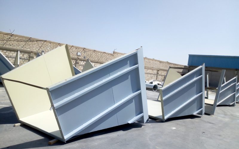 IMG_٢٠١٩٠٦٢٧_٠٩٣٥١٤_٦