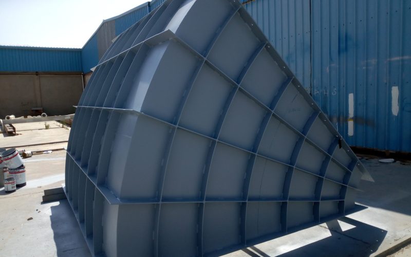 IMG_٢٠١٩٠٦٢٧_٠٩٣٥٤٠_٩