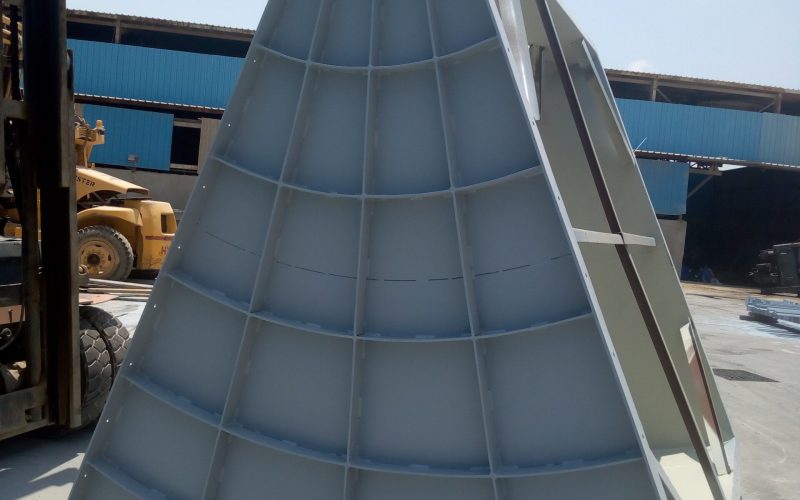 IMG_٢٠١٩٠٧٠١_١٢٣١٢٩_١