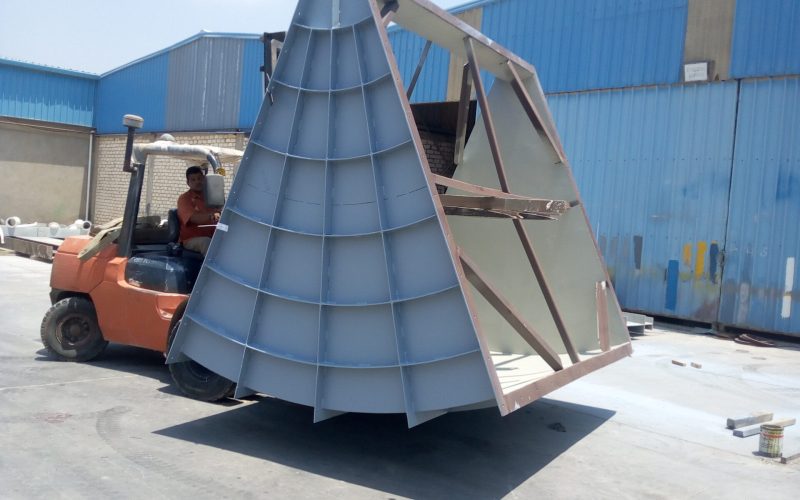 IMG_٢٠١٩٠٧٠١_١٢٣٥٥٠_٢