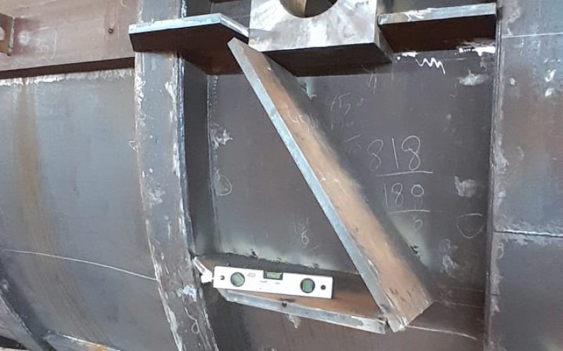 WhatsApp Image 2024-11-17 at 09.15.23_9087903a