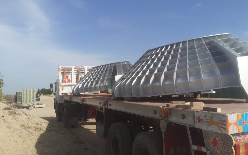 WhatsApp Image 2024-11-21 at 14.01.21_e9ca5c81