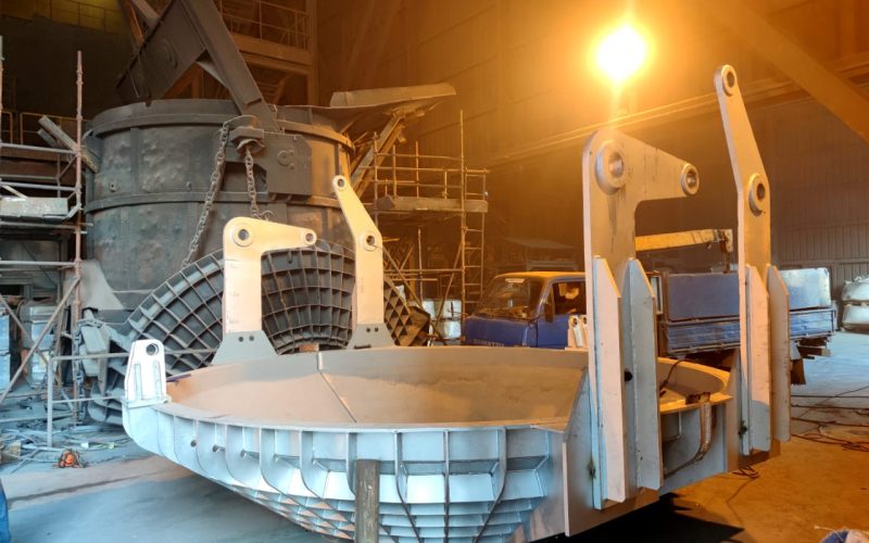 WhatsApp Image 2024-11-23 at 15.11.52_c5f75a58