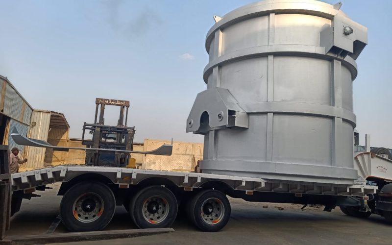 WhatsApp Image 2024-11-30 at 15.48.09_49a040e4