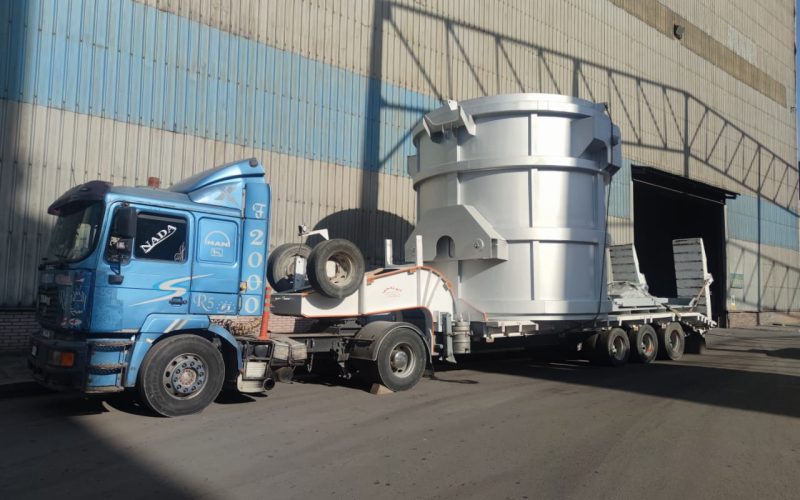 WhatsApp Image 2024-12-01 at 09.25.50_c52b214e