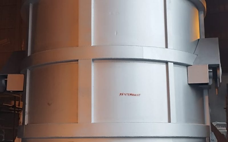 WhatsApp Image 2024-12-02 at 16.21.16_cc036e53