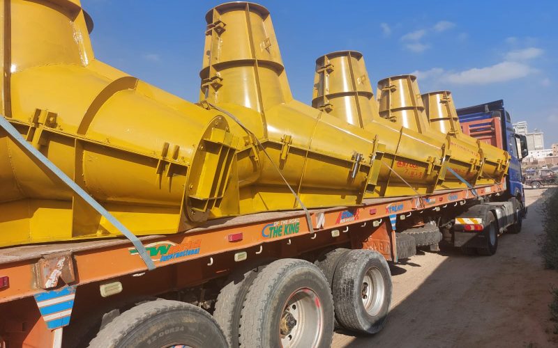 a3b603d9-1d99-4780-8e1b-cca0d499fcdb