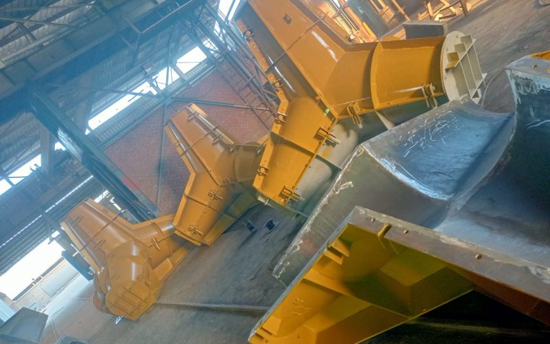 a9d5d4de-7202-4736-9629-758ee6ffeab9