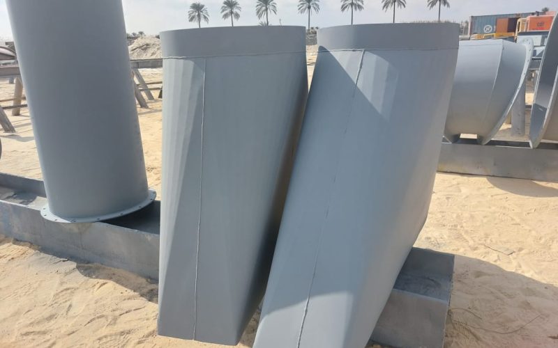 ace8d8e1-0afd-4d78-bbf7-bb8e8d548b41 (1)