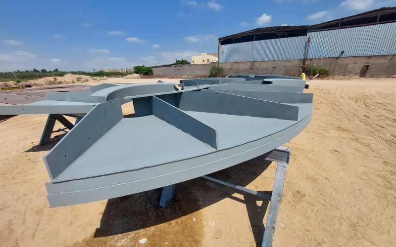 ade65cf5-a635-4f27-8328-1795dbfdddd2