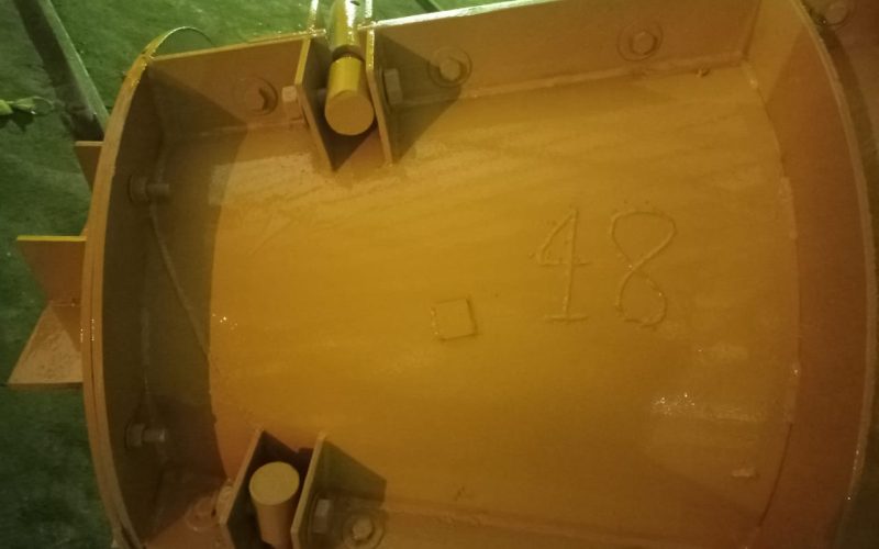 b26842ec-a6a6-4293-b388-592fd3af869a