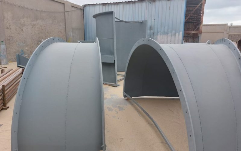 bb3d92c3-ba44-4883-8241-50787e227ca5