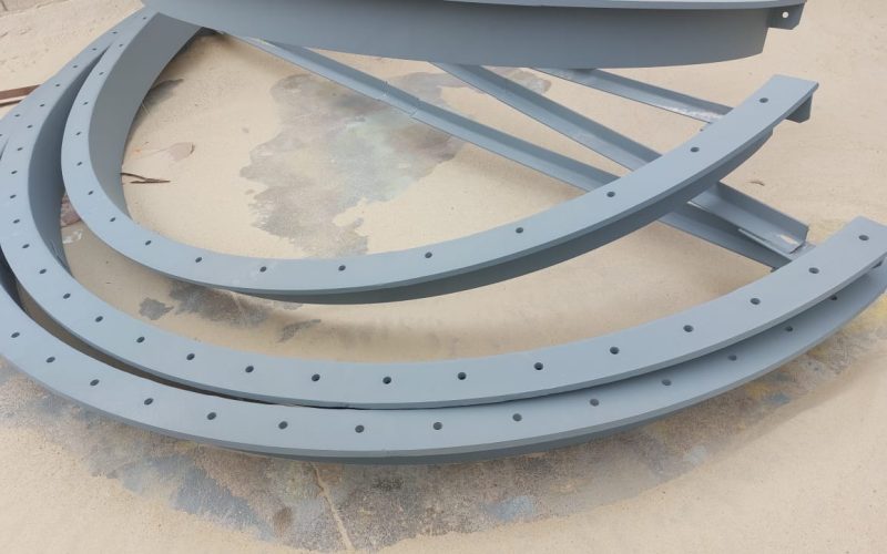 bc1728f3-99a8-4f6f-aaf3-6a1b5468aeaf