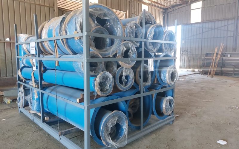 cd2b5384-ebaf-417f-bece-136d8d0fac3e