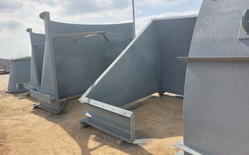 d2f85342-cd4d-4262-95a9-dc2c71988b12