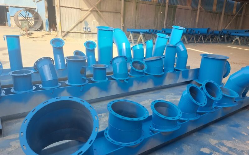 dc5b12e6-fc2e-4c37-acac-1b80d729043b