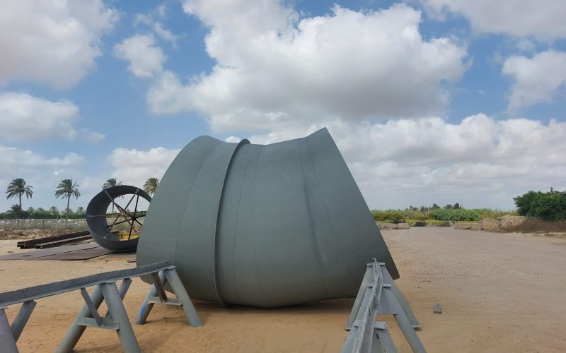 e1b85cc8-18f8-4d86-9947-96da2e07a50a