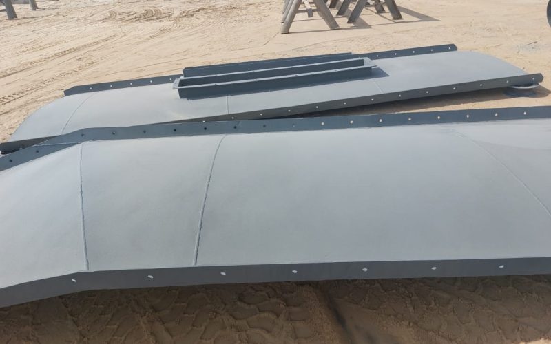 e49894f7-a637-4c23-90ec-4fddadfd93f3