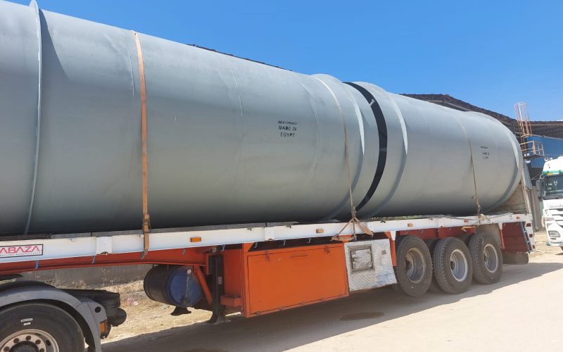 e9418eb7-a221-4ae8-ba6a-ef9389e62338