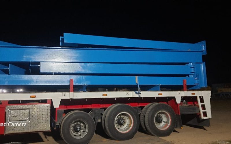 eae6fe4d-d8fb-476a-bc19-f6f1ed759d2e