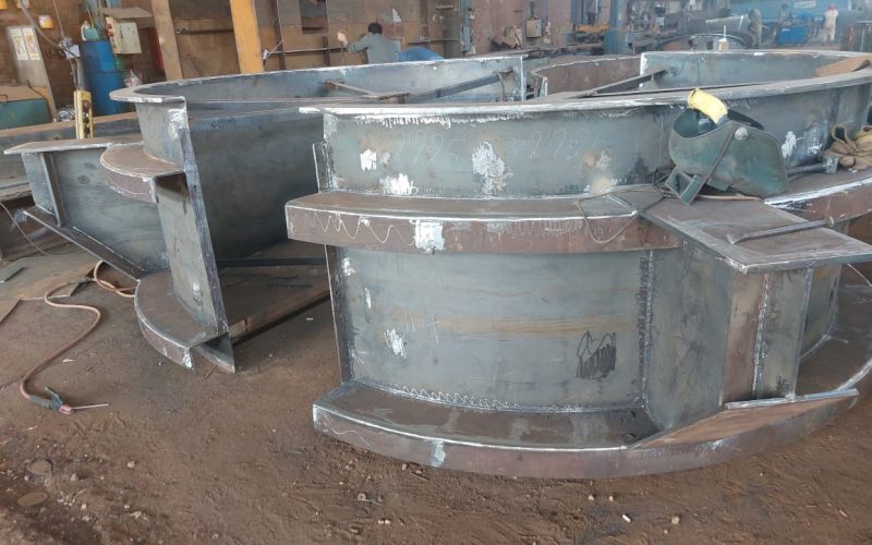 eea4f394-293b-4bc6-9cc7-fb143f371994