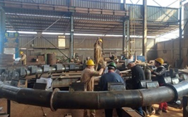 fd9a2325-80f9-4548-b411-77ce27d08d54