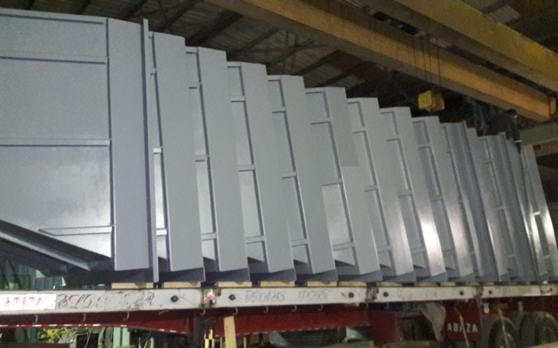 ٢٠١٩٠٦٢٧_٢٢٥٠٢٨