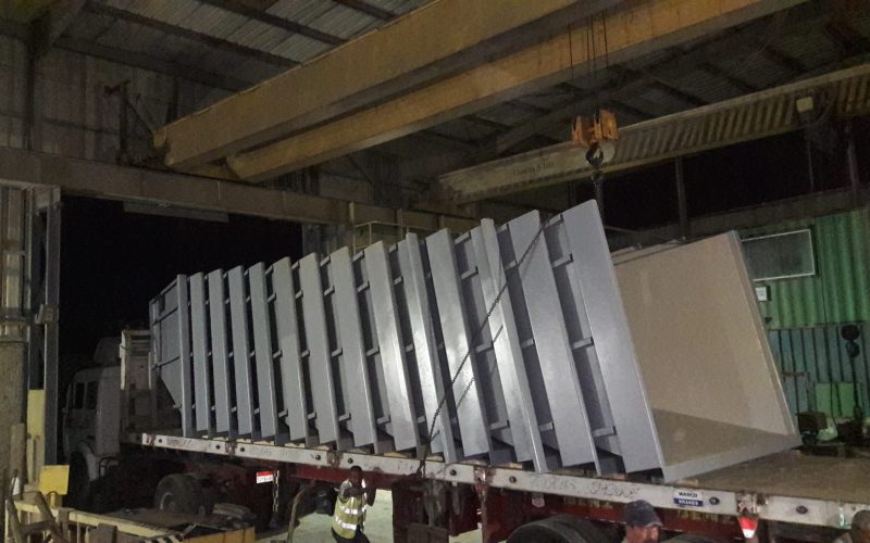 ٢٠١٩٠٦٢٧_٢٢٥٢٠٥