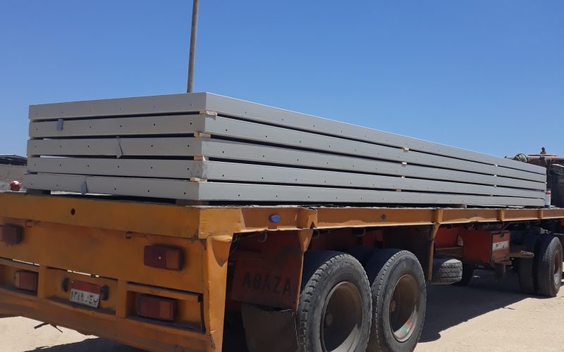 ٢٠١٩٠٧٠٤_١٠٥٧٢٦