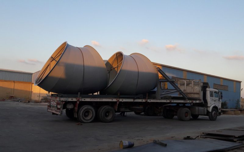 ٢٠١٩٠٧١٨_١٨٤٣١٢